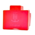 thumbnail image 4 of T-H Marine Hydra Multi-Connection Marine Battery Terminal Cover 5 Post, 4 of 4