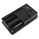 thumbnail image 5 of Automatic Cigarette Rolling Machine Digital Display Electric Filling Tobacco Smoke Roller Maker 8mm Eu Plug 100v240v, 5 of 5