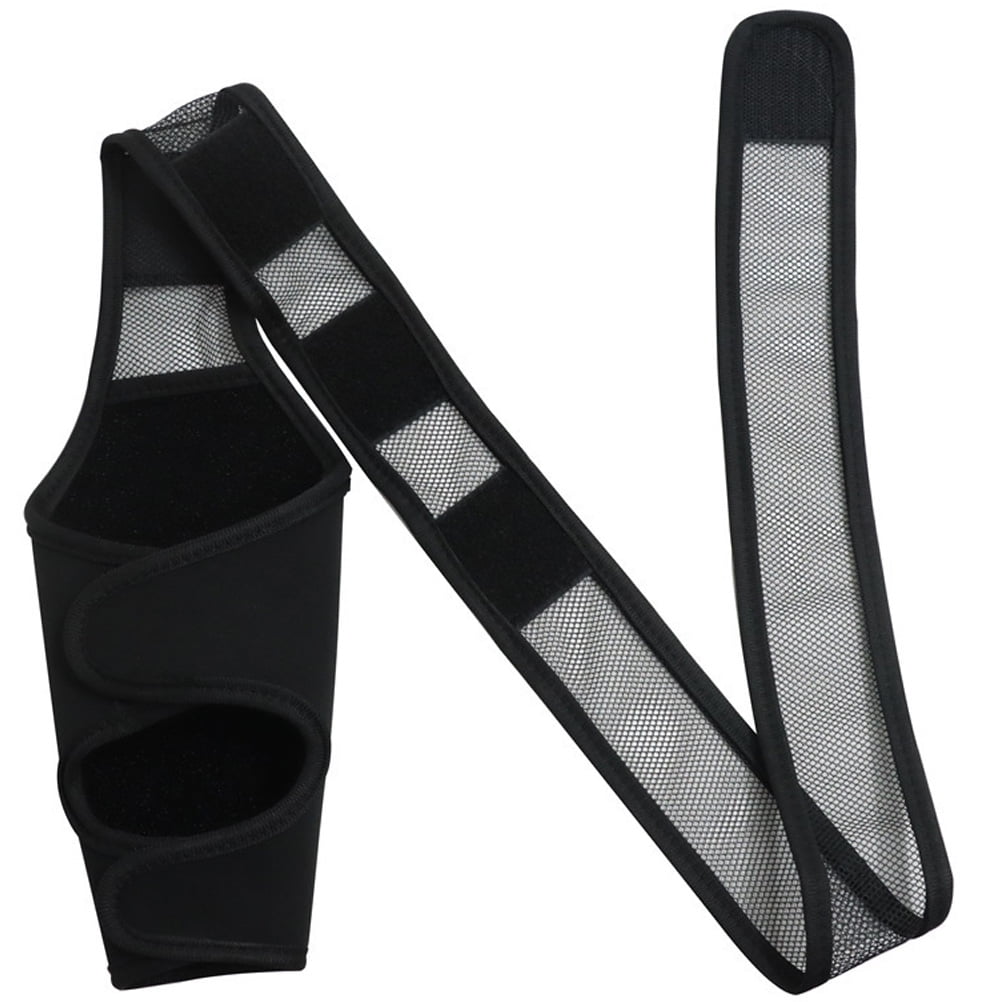 Step In Dog HarnessDog Foreleg Brace Dog Leg Protector Dog Leg Cover