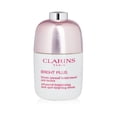 thumbnail image 1 of Sérum Clarins Bright Plus Advanced para iluminar las manchas oscuras, 1 of 6