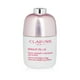 thumbnail image 1 of Sérum Clarins Bright Plus Advanced para iluminar las manchas oscuras, 1 of 6