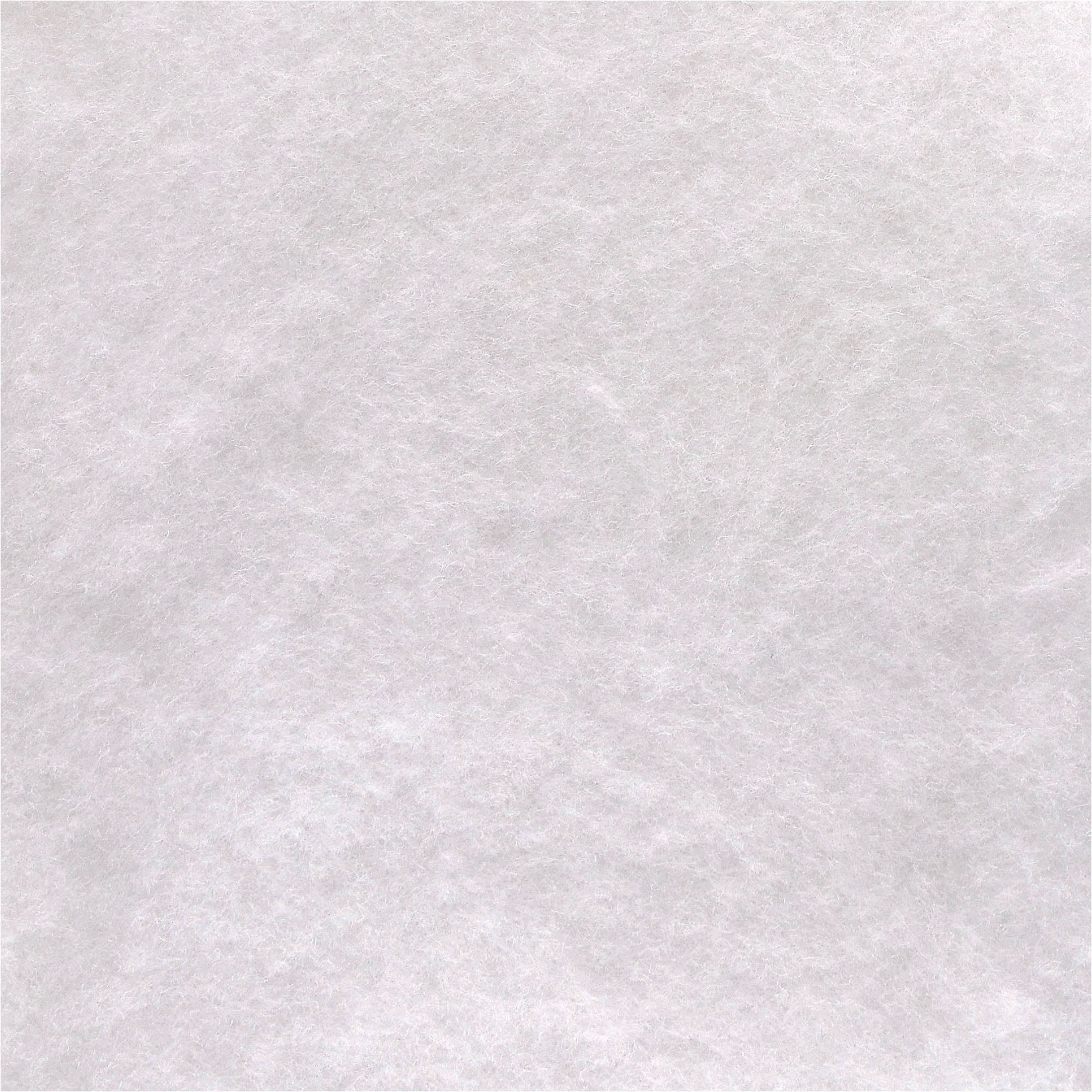 Snow Roll Christmas Village Decoration, White, 36" x 8', by Holiday Time