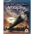 thumbnail image 1 of L'apocalypse Quantique ( Jour du Jugement ) [ Blu-Ray, Reg.A/B/C Import - Royaume-Uni ], 1 of 1