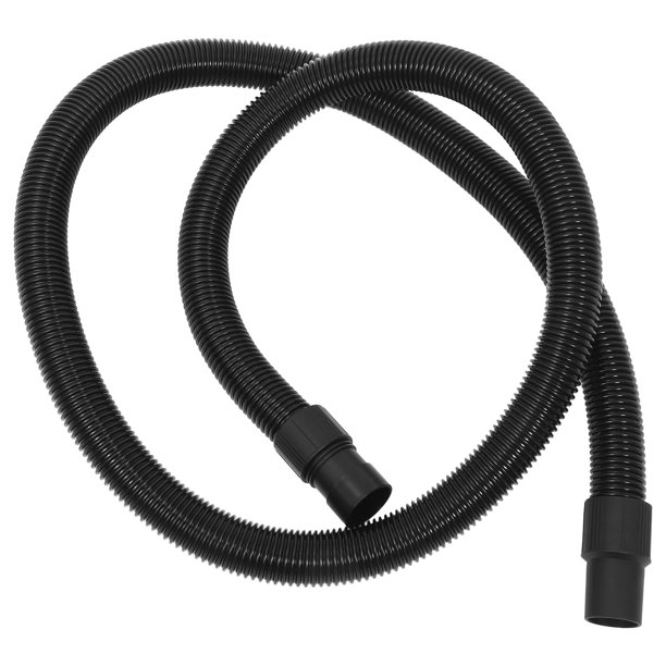 GOOHOCHY Manguera de extensión para aspiradora Manguera de aspiradora Adaptador de aspiradora Craftsman Tubo de extensión para aspiradora Manguera de extensión para aspiradora Extensión de manguera
