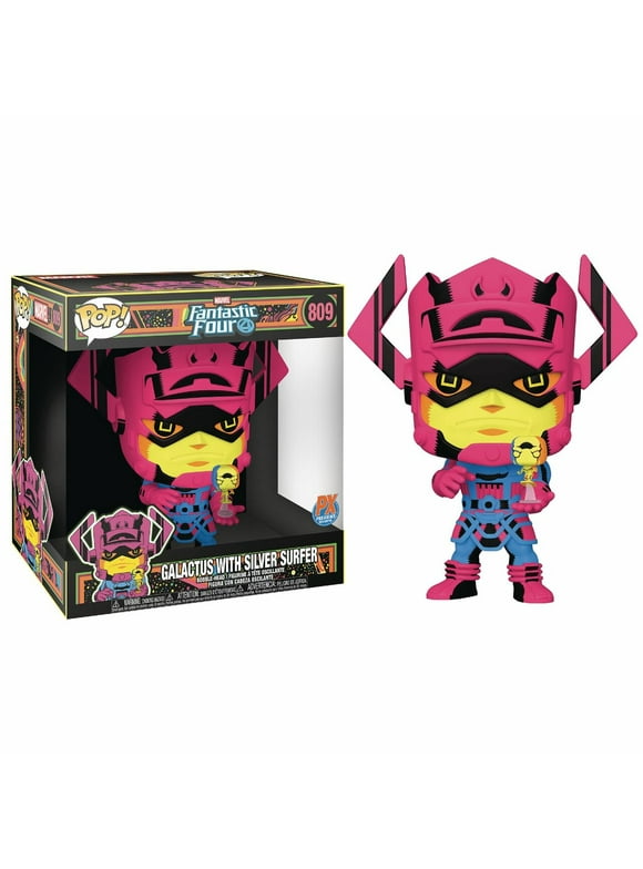 Pop! Jumbo in Funko Pop - Walmart.com