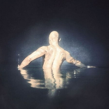 Lsdxoxo - Dogma - Music & Performance - Vinyl