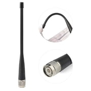 RTK Radio Antenna for R6 R8 GPS Surveying, TNC 450-470MHZ Whip Antenna