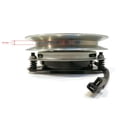 thumbnail image 3 of The ROP Shop Electric Clutch CCW for 2011 Toro GrandStand 74549 (SN 311000001-311999999), 3 of 8