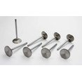 thumbnail image 2 of Manley 11346-8 MPP11346-8 VALVE-R/M, 2 of 2