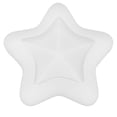 thumbnail image 2 of DIY , Silicone Storage Tray  Seastar Resin Casting   Epoxy Tray   For Resin Crafts, 2 of 8