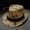Khaki, variant on Womens Fedora Hats Fedora Hat Women Felt Hats for Women Women Fedora Hats Brown Fedora Wide Brim Fedora Hats for Men Wide Brim Fedora Women Fedora Felt Hats Fedora for Women Women's Fedora