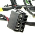 thumbnail image 2 of Can-Am New OEM Electrical System Winch Harness, 710004465, 2 of 4