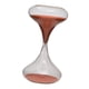 thumbnail image 4 of Reloj de arena Macarena 30 minutos Rojo, 4 of 8
