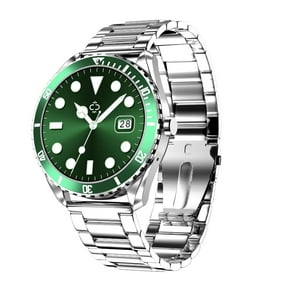 fastrak flex smartwatch