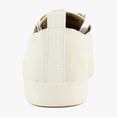 thumbnail image 4 of Vionic Eden Women's Fashion Sneakers Ivory Suede Size 8.5 M, 4 of 8