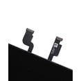 thumbnail image 2 of Replacement LCD Assembly Compatible For iPhone XS Max (Aftermarket), 2 of 5