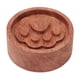 thumbnail image 3 of Difusor de madera con Aroma para coche, forma de garra de gato, ayuda portátil para dormir de palisandro, difusor de Aroma con fragancia, 3 of 14