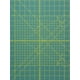 thumbnail image 2 of Gridded Cutting Mat-24"X36", 2 of 2