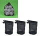 thumbnail image 4 of Bolsa de Malla deportiva Ccdes Para Pelotas de Golf Resistente Al Desgaste, 4 of 8