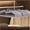 New style [Gray], variant on Home Essentials Anti-Slip No-Mark Hangers, 10-Pack - Space-Saving Short Neck Design for Clothes, Eco-Friendly ABS Plastic (5kg Capacity)