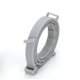thumbnail image 4 of Collares antipulgas para perros de 25 pulgadas - Collares antipulgas para perros - Tratamiento antipulgas para perros de hasta - Collar antipulgas para perros impermeable - Tratamiento antip, 4 of 4