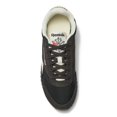 thumbnail image 4 of Zapatillas Reebok Classic AZ Legacy Washed Black 6.5, 4 of 6