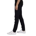 thumbnail image 2 of Replay Anbass Slim Jeans, Blue, 2 of 6