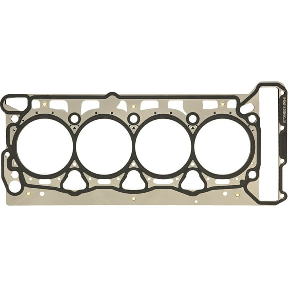 Victor 61-37475-00 Fits select: 2009-2010,2012-2013 VOLKSWAGEN JETTA