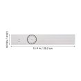 thumbnail image 4 of 20 Pcs Erasable Sentence Strips Children Learning Sentence Strip Office Supplies, 4 of 8