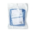 thumbnail image 5 of McKesson Disposable Non-Reinforced Surgical Gown with Towel Blue Large 1 Ct, 5 of 5