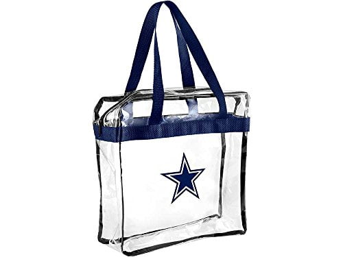 marc by marc jacobs shoulder bolsa