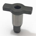 thumbnail image 4 of Anvil Assembly Dcf899 N415874 For Dewalt Dcf899b Dcf899m1 Dcf899p1, 4 of 5