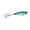 DRAGONFLY, variant on Lobina Lures Rico Baits