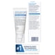 thumbnail image 3 of CeraVe- Gel hidratante ultraligero | Gel hidratante facial con ceramidas, niacinamida y ácido hialurónico, 3 of 8