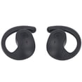thumbnail image 1 of Language Translator Earbuds, Two Way Translation Earbuds Real Time, AI Headphones Language Translation for Travel, Business, Learning, Supports Translastor, Call and Music, 1 of 7
