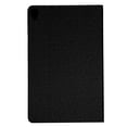 thumbnail image 3 of Tablet Stand Case,Tablet Case PU TPU Inch Tablet Case Tablet Protective Case Unparalleled Experience, 3 of 9