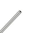 thumbnail image 4 of Uxcell 4mm OD 0.5mm Wall Thickness 300mm Length 304 Stainless Steel Tube, 4 of 5
