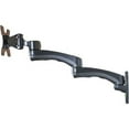 thumbnail image 2 of Dyconn Butterfly WA502S Mounting Arm for Flat Panel Display, 2 of 2