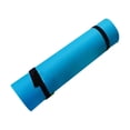 thumbnail image 2 of Alfombrilla flotante para agua de piscina Zulema 3 capas 106x35,4x1,3 pulgadas Almohadilla flotante, 2 of 8