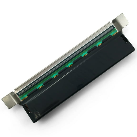 P1037974-010 Genuine NEW Printhead for Zebra ZT210 ZT230 Thermal Printer 203dpi