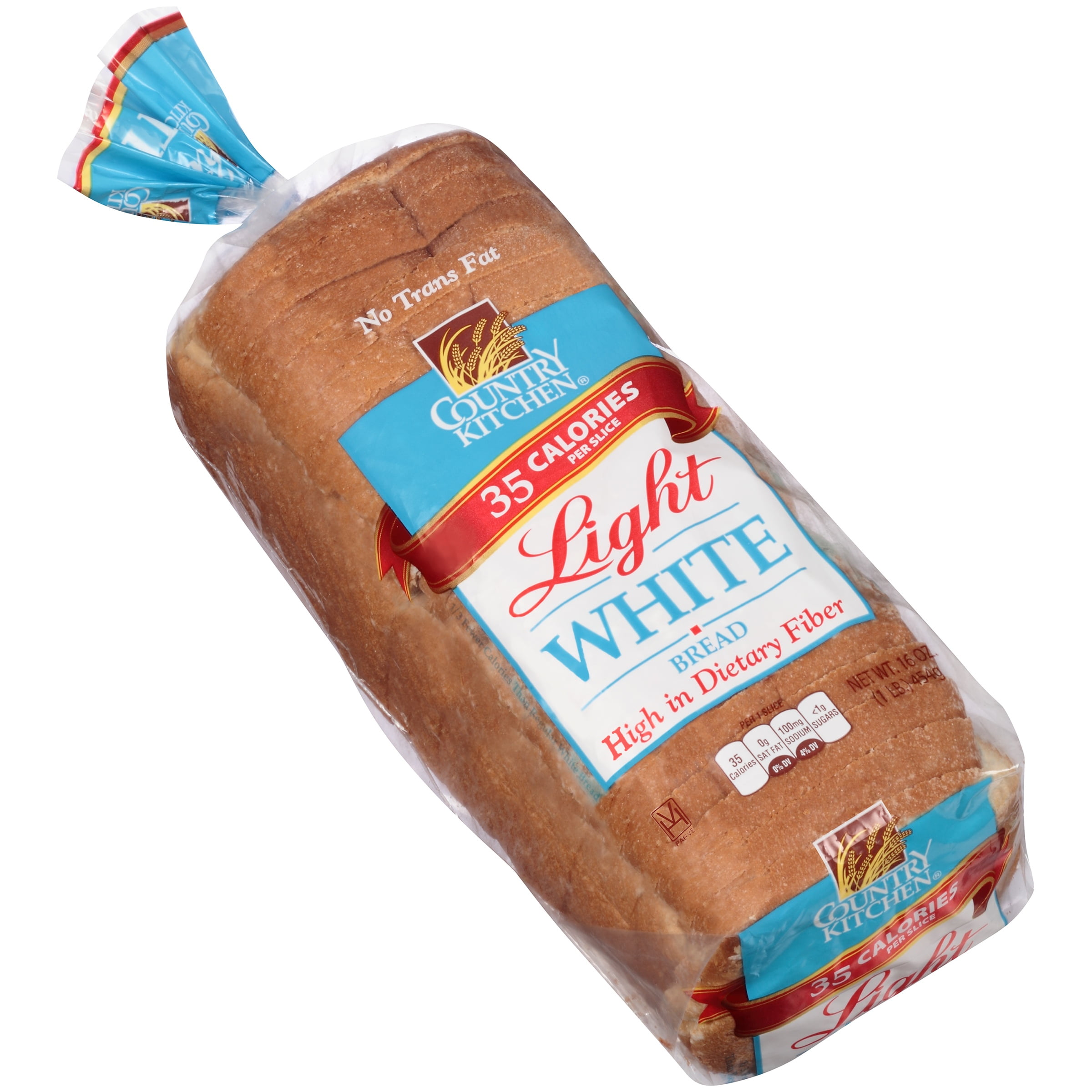 Marble Rye Bread Nutrition Facts Nutrition Ftempo