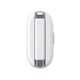 thumbnail image 1 of For Insta360 Go 3/Go 3S Flash Companion Action Camera Accessories, 1 of 5