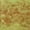 Aged Copper Green, variant on ArtToFrames 13" x 42" Aged Copper Green Picture Frame, 13x42 inch Green Wood Poster Frame (WOM-4954)