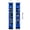BlueA, variant on HaCpiu 2026 Graduation Party Decorations, Congrats Grad Party Bundle for Class of 2026 Grad Party, Graduation Decorations for High School, College Graduation & Photo Props Decor