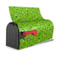 Giroia Golf Sport Club for Mailbox Covers Mail Box Covers