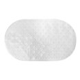 thumbnail image 1 of Mainstays Bubbles Bath Mat, 1 of 2