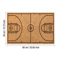 thumbnail image 3 of Welcome Door Mat Decorative Doormats Farmhouse Floor Rug Switch Mat Funny Doormat Front Doormat for Home Front or Back Entrance,Home Entrance, Garage and Garden Outside, 3 of 7
