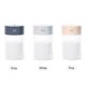 thumbnail image 4 of Labymos Humidificador de niebla de 260mL, difusor, 4 of 8