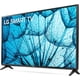 thumbnail image 5 of LG 32 Smart TV de 32" Pulgadas Clase HD 720p Procesador de Inteligencia Artificial Alpha a5 Gen6 (20, 5 of 5