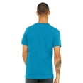 thumbnail image 3 of BELLA + CANVAS Unisex Jersey Tee, 3 of 5